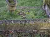 image of grave number 915758
